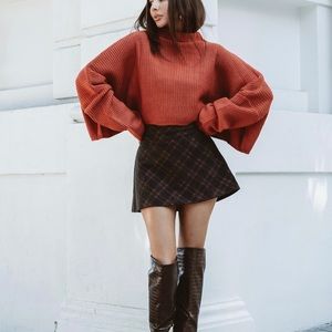 Princess Polly Randall Sweater